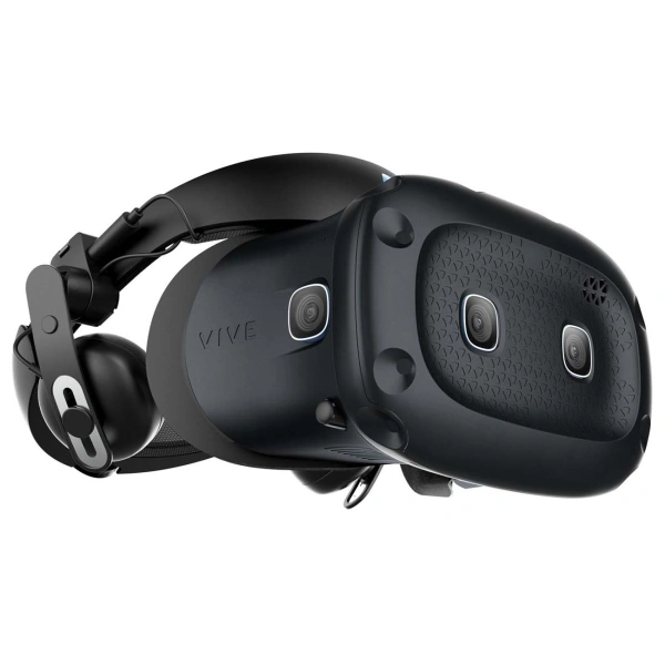 Шлем виртуальной реальности HTC VIVE COSMOS ELITE фото 5
