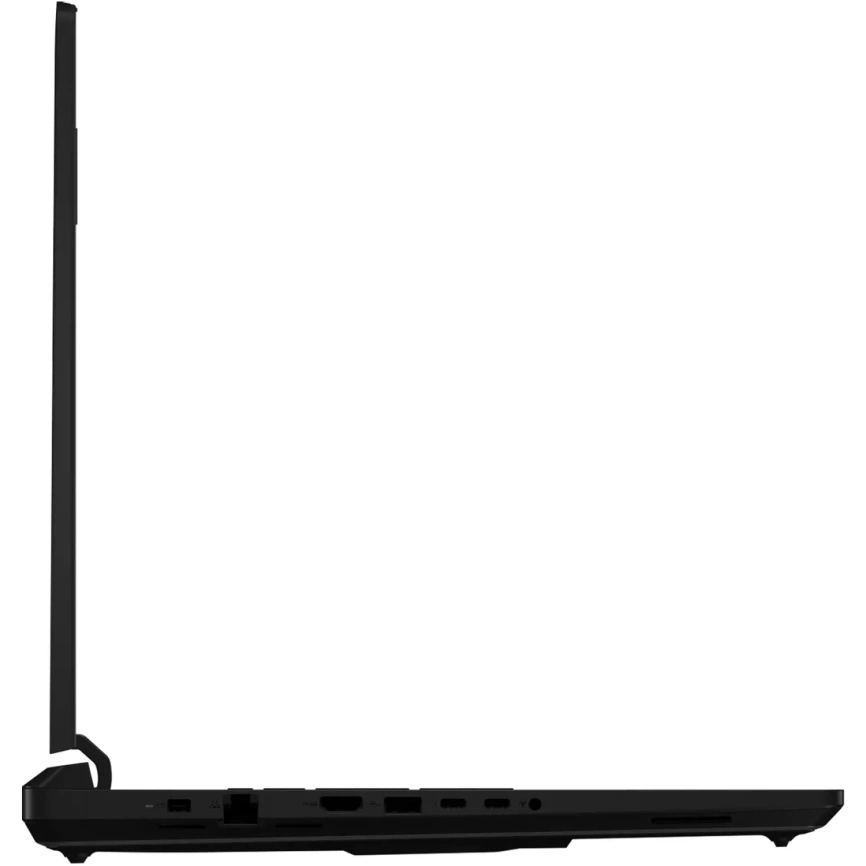 Ноутбук ASUS ROG Strix SCAR 18 G835LW-SA112W 18 WQXGA IPS/ i9-275HX Ultra/32GB/1TB SSD (90NR0LI1-M005M0) Black фото 9