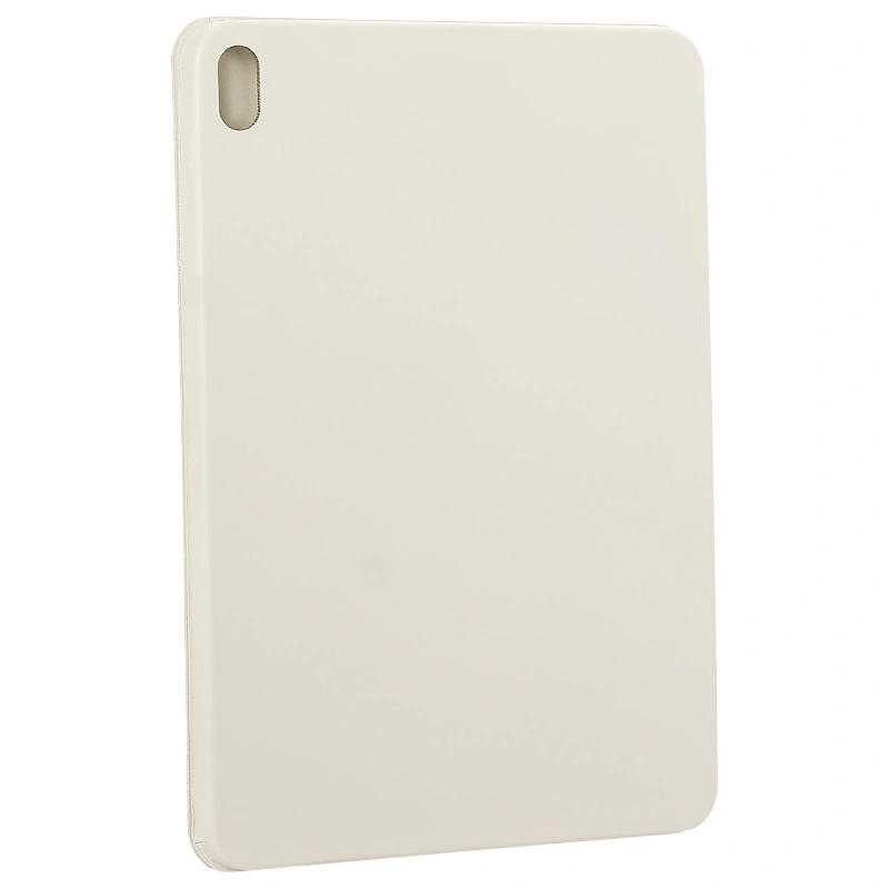 Чехол MItrifON Color Series Case для iPad Air 10.9 2020/2022 Light Grey фото 4