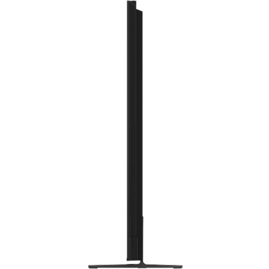 Телевизор Haier 75 MiniLED M7 (DH1ZX8E00RU) фото 4