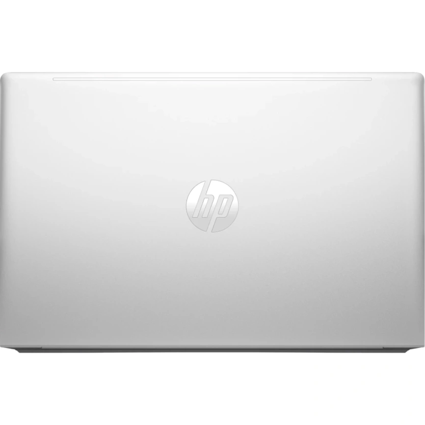 Ноутбук HP ProBook 450 G10 15.6 FHD IPS/ i5-1335U/16Gb/512Gb SSD (9Y7G2ET) Silver фото 5