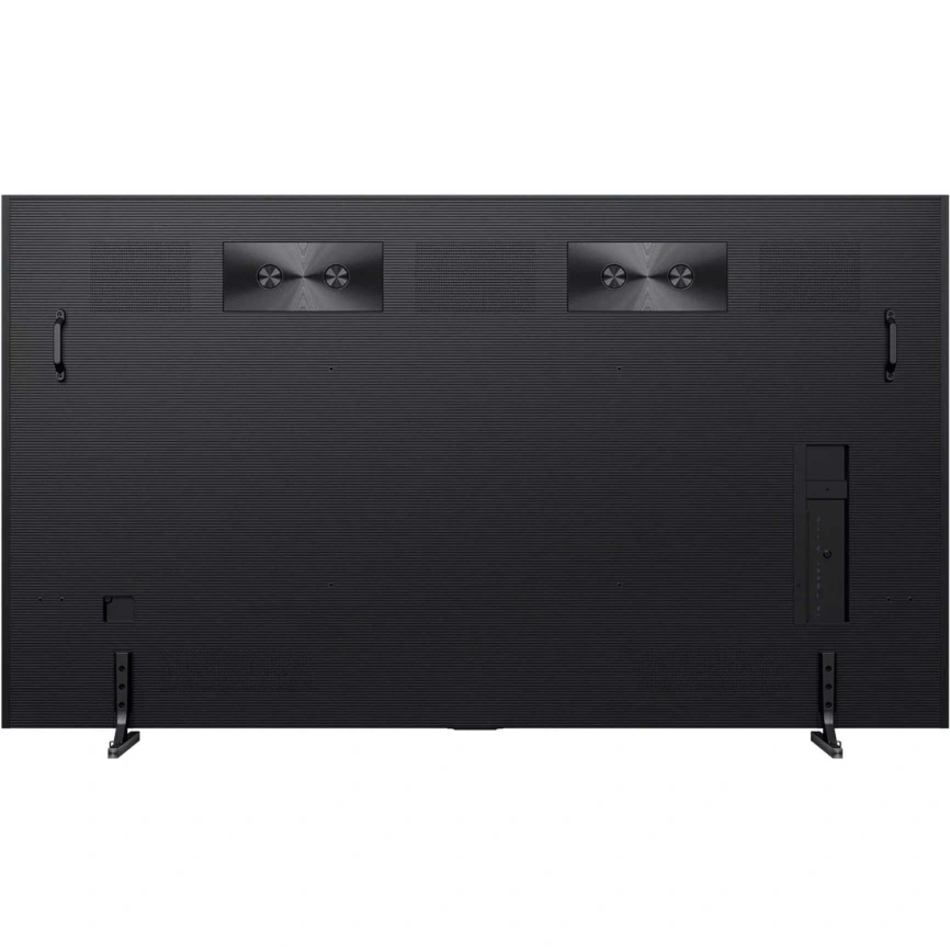 Телевизор Hisense 100UXQ 100" (2026) фото 4