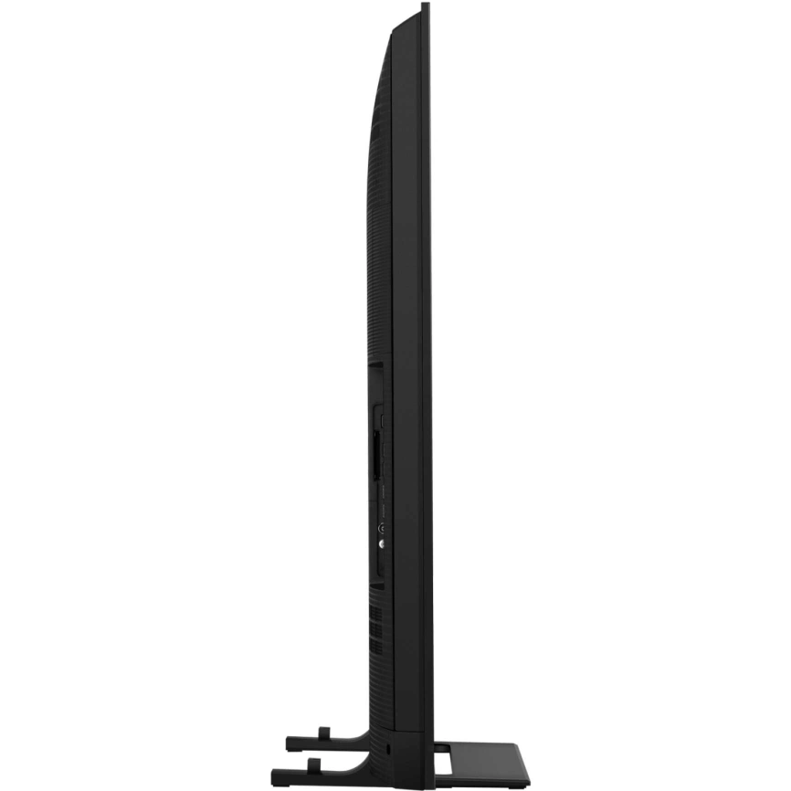 Телевизор Hisense 55U7Q 55" (2025) фото 5