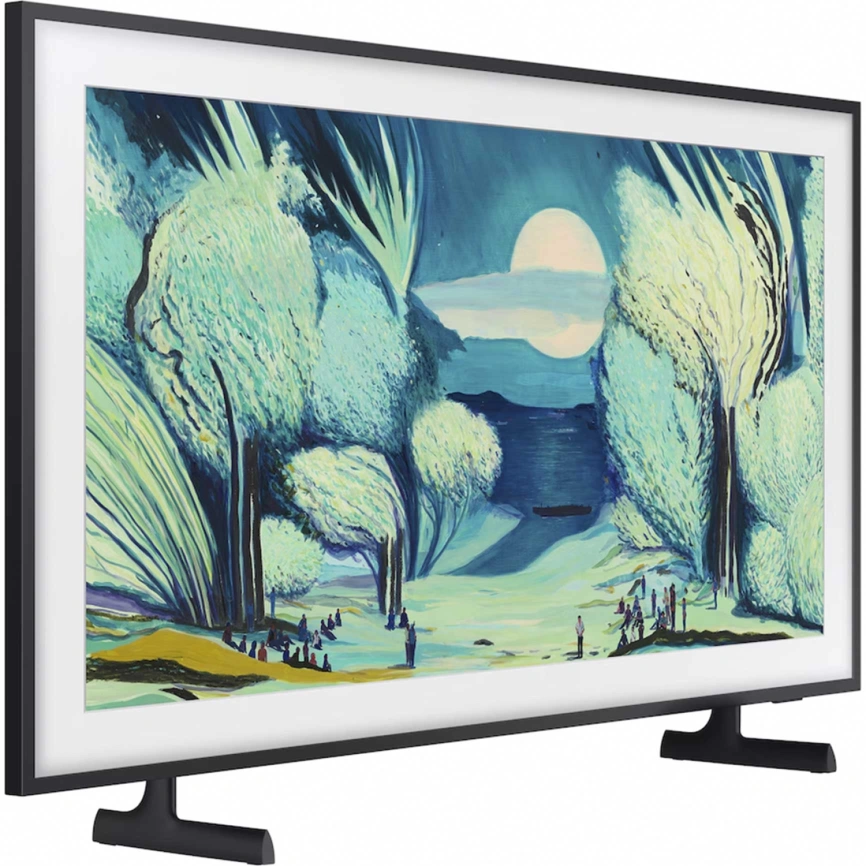 Телевизор Samsung QE43LS03FAUXRU 43" 2025 фото 3
