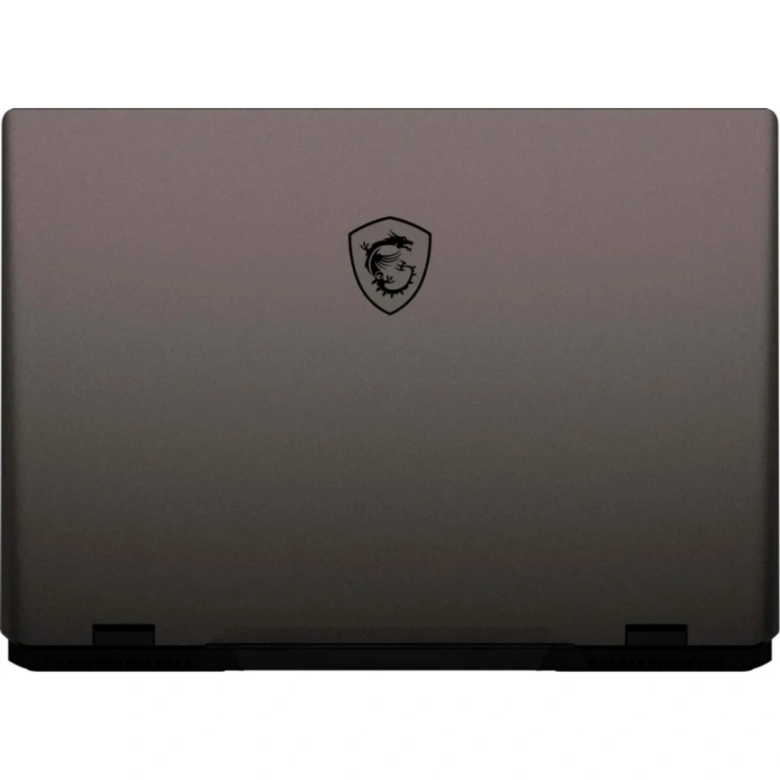 Ноутбук MSI Sword 16 HX B14VFKG-202US 16 FHD IPS/ i7-14650HX/16GB/1Tb SSD (9S7-15P214-202) Gray фото 5