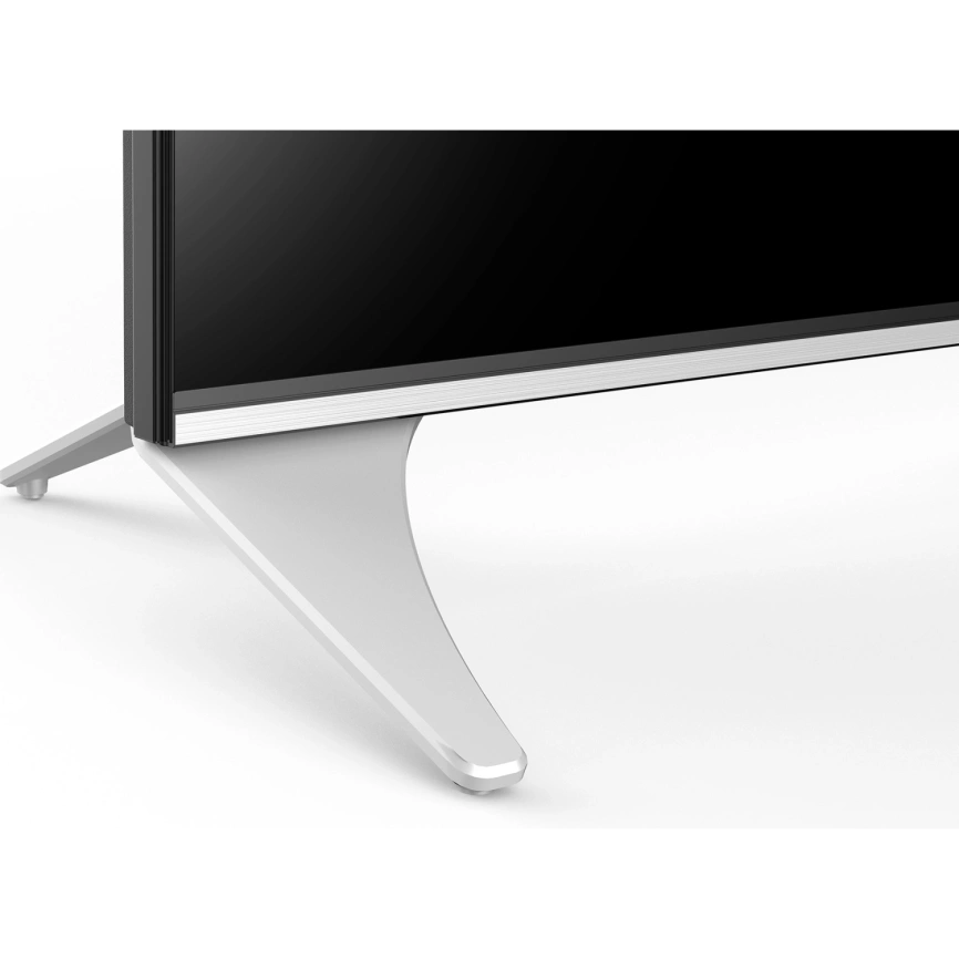 Телевизор Hyundai H-LED75QBU7500 75" фото 8