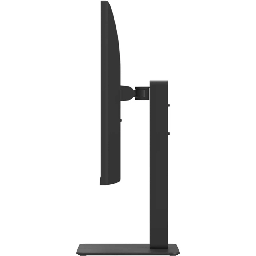 Монитор LG 32" UltraFine 32U720A-B VA Black (32U720A-B.ARUZ) фото 5