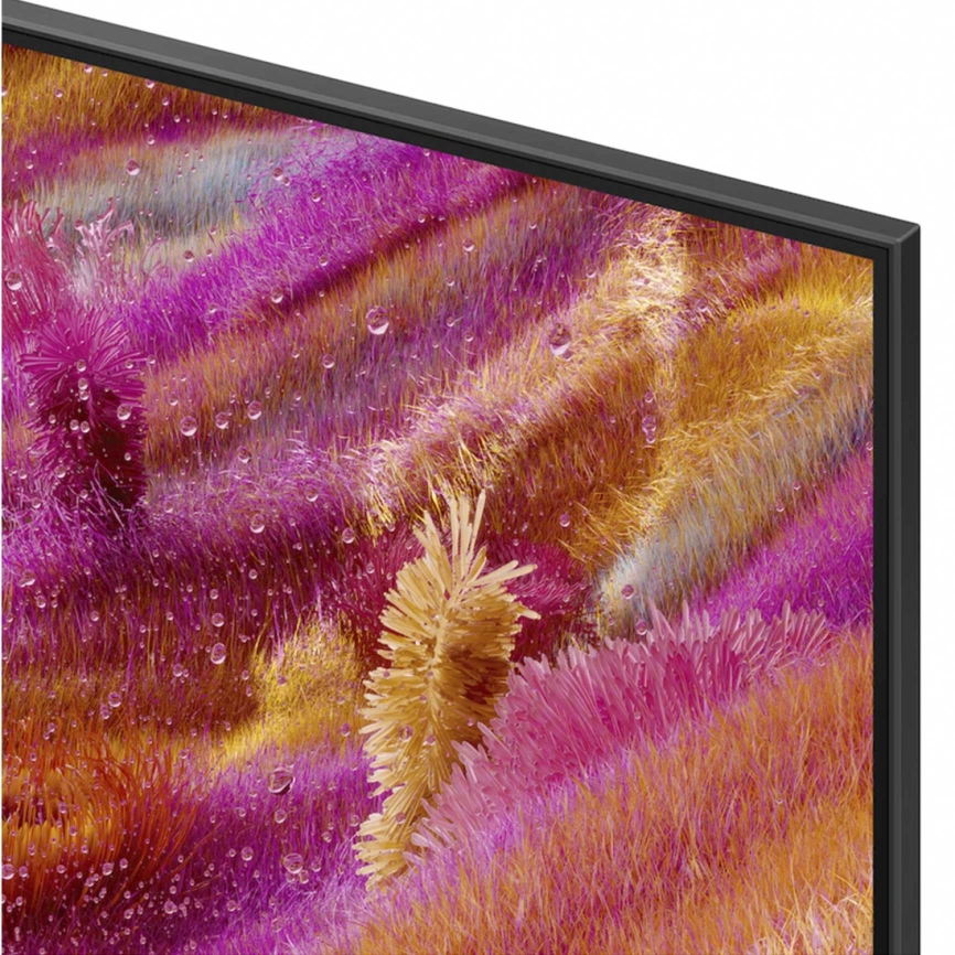 Телевизор Samsung QE50QN90FAUXRU 50" 2025 фото 4