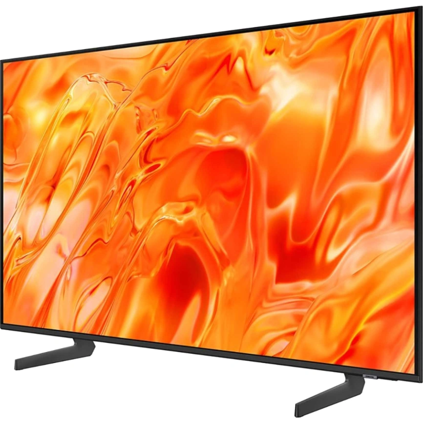 Телевизор QLED Samsung QE43QN70HAUXPY 43" 2026 фото 2