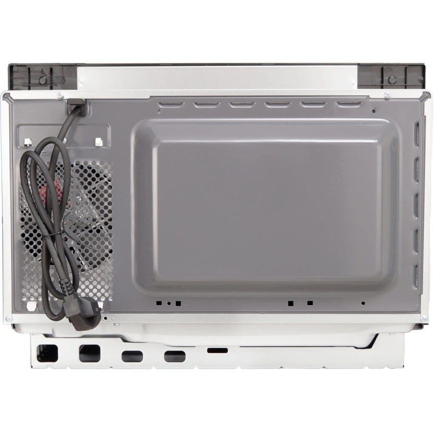Микроволновая печь Korting KMI 827 GW White фото 5
