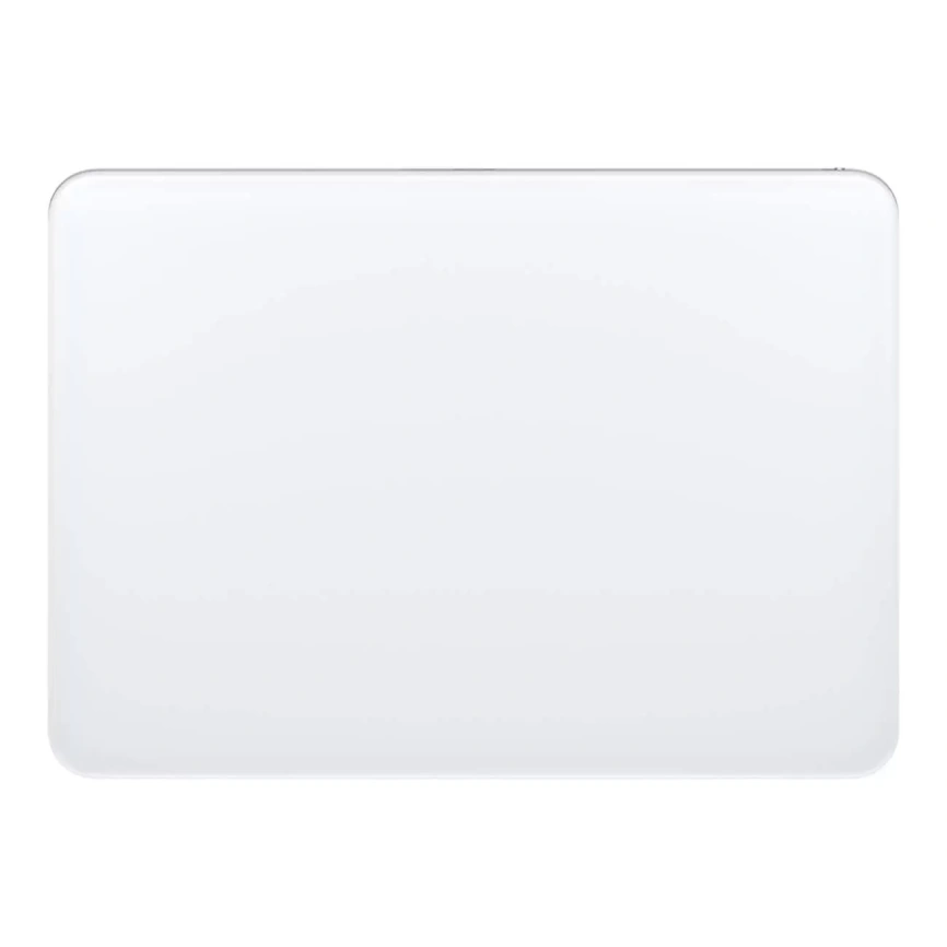 Трекпад Apple Magic Trackpad 3 2022 (MK2D3) White White фото 4