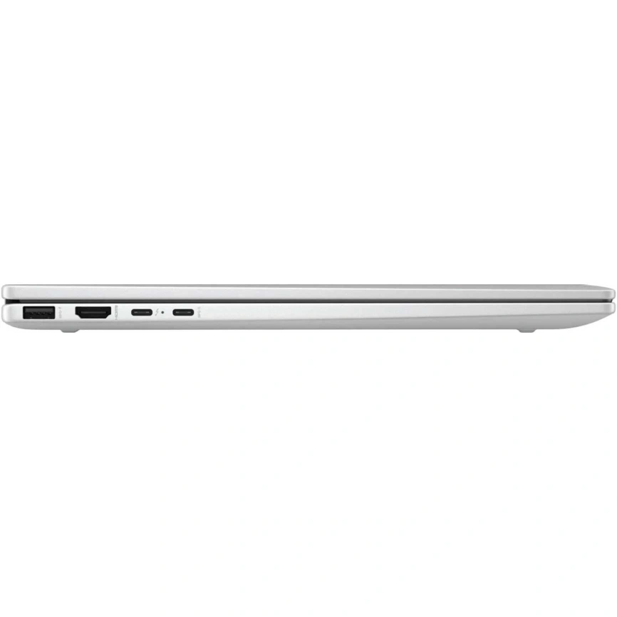 Ноутбук HP Envy x360 16-ad0007ci 16 3K OLED/ R7- 8840HS/16Gb/512Gb SSD (B4LZ4EA) Silver фото 5