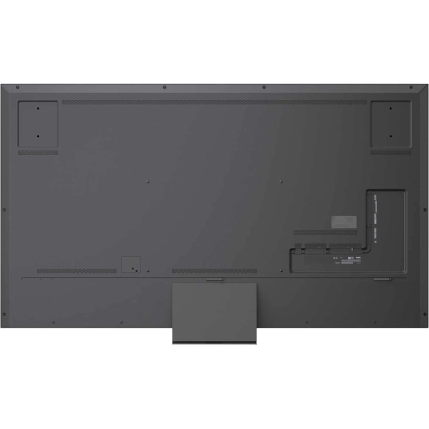 Телевизор LG 86MRGB96B6B.ARUG 86" 2026 фото 5