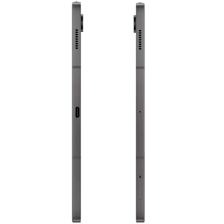 Планшет Samsung Galaxy Tab S9 FE LTE 8/256GB Gray (SM-X516B) фото 2