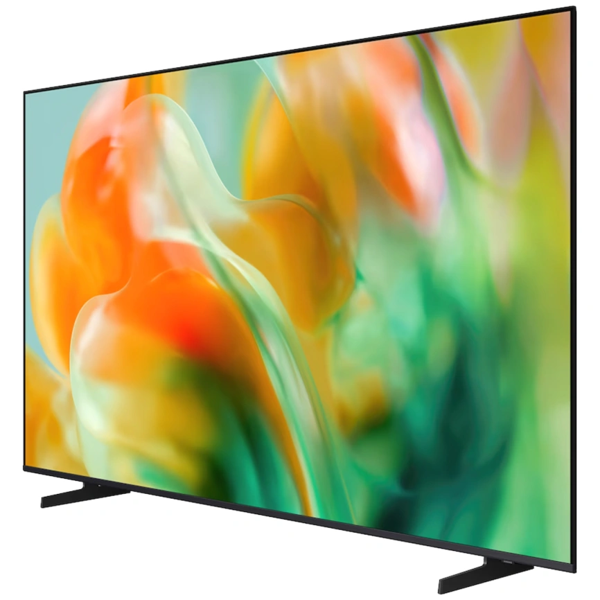 Телевизор Samsung UE65M80HAUXPY 65" 2026 фото 2