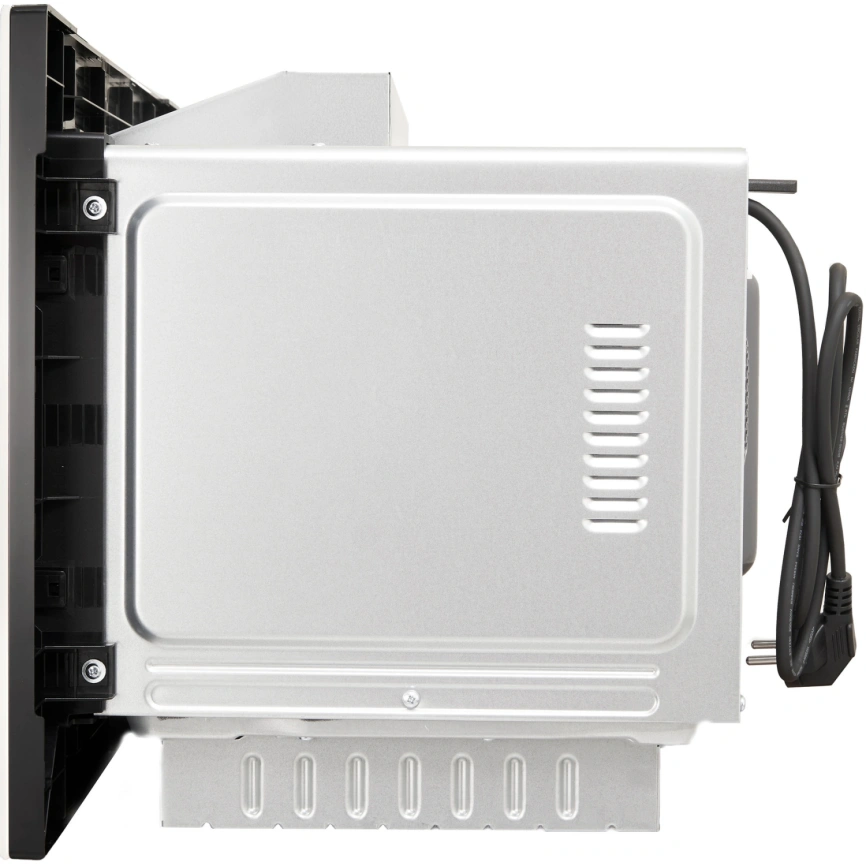 Микроволновая печь Korting KMI 827 GW White фото 4
