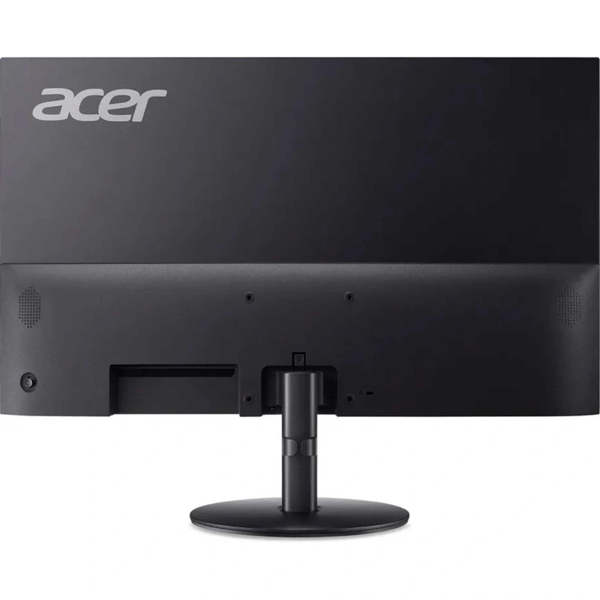 Монитор Acer 24" SA243YP1bi IPS Black (UM.QS3CD.101) фото 4