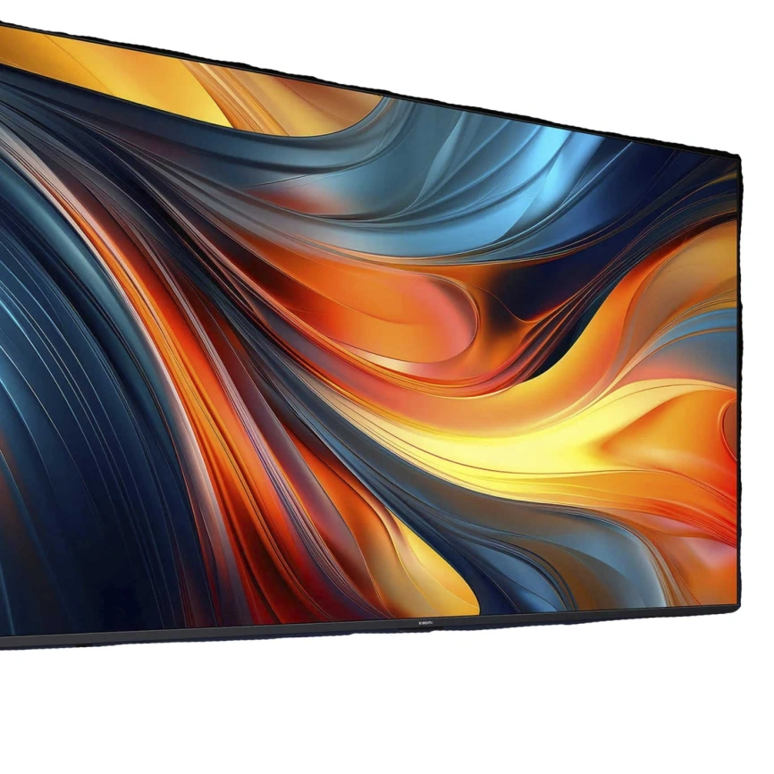 Телевизор Xiaomi TV A 65 2026 65