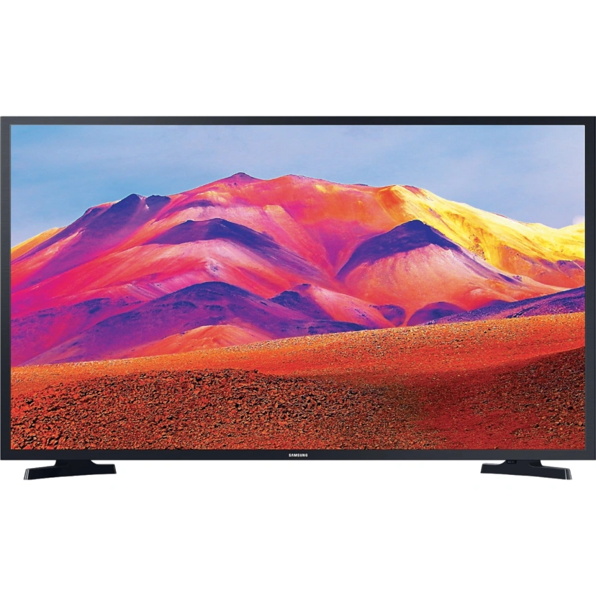 Телевизор Samsung UE32T5300AUXCE 2020 фото 1