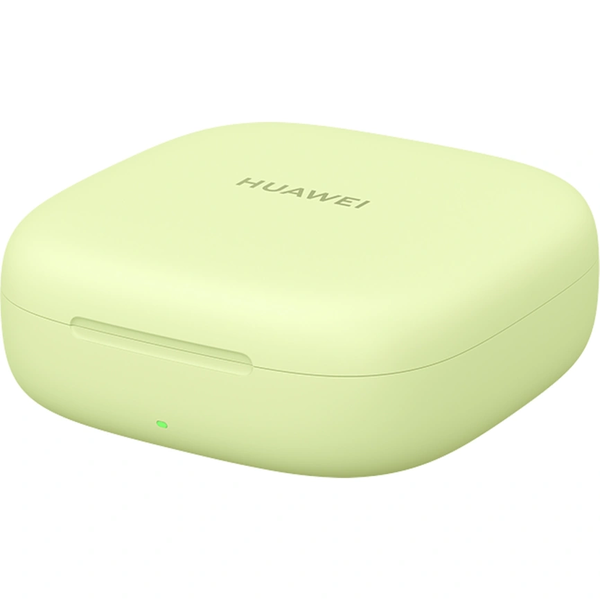 Наушники Huawei FreeArc Green (55038103) фото 4