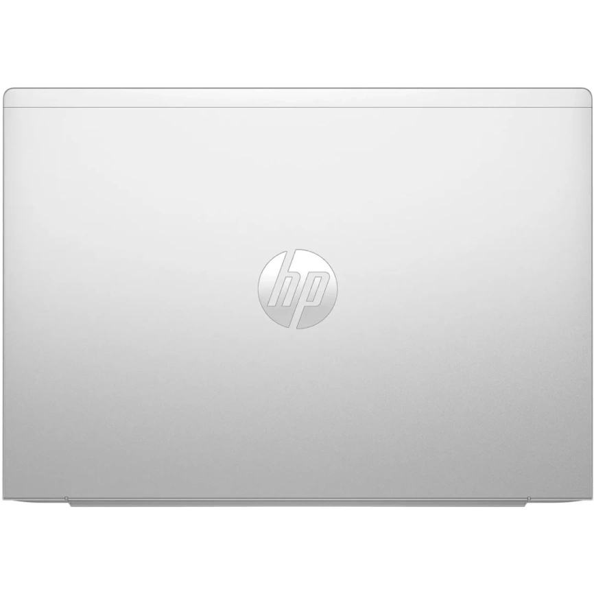 Ноутбук HP ProBook 460 G11 16 FHD UWVA/ i5-125U Ultra/16Gb/512Gb SSD (A23BKEA) Silver фото 5