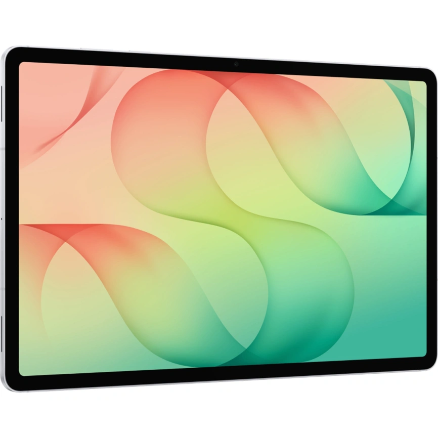 Планшет Samsung Galaxy Tab S12 Plus 5G SM-X846B 12/512GB Silver фото 5