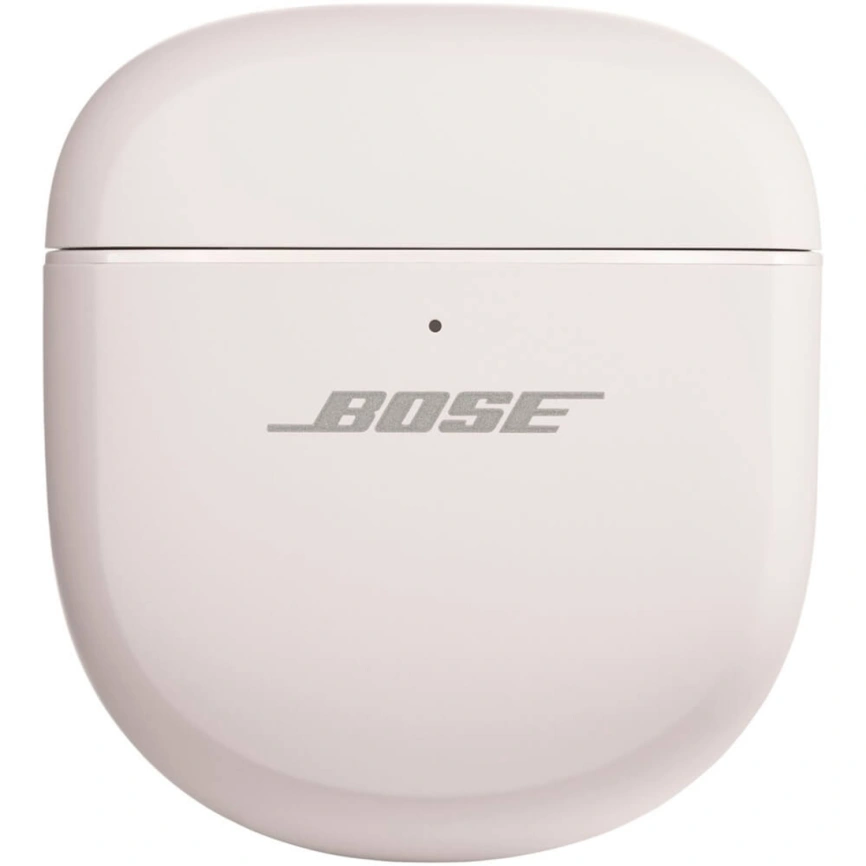 Наушники Bose QuietComfort Ultra Earbuds White фото 6