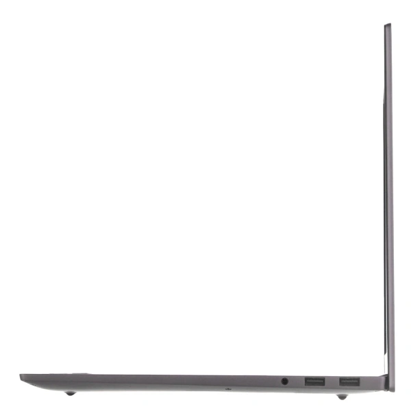 Ноутбук Honor MagicBook Pro 512GB (HLY-W19R) AMD Ryzen 5/8GB/512GB SSD/Wi-Fi/Bluetooth/Windows 10 Home Space Gray (Космический серый) фото 5