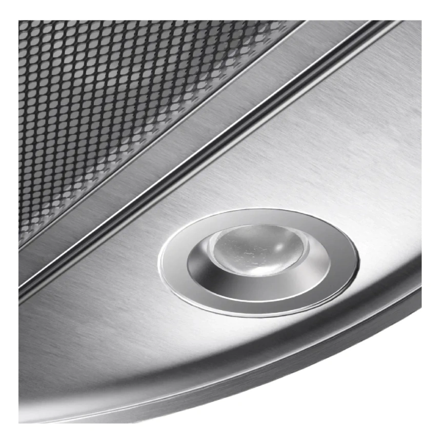 Купольная вытяжка Kuppersberg WL-TUBA 35 X Stainless Steel фото 5