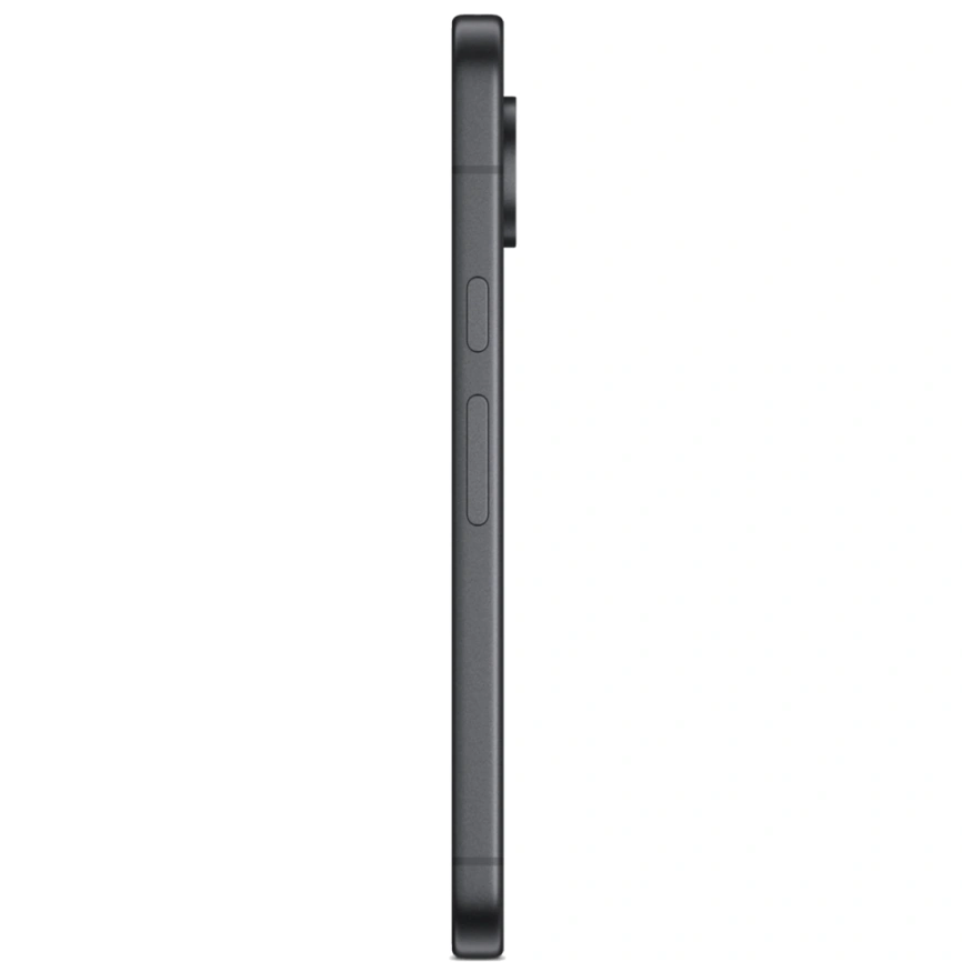 Смартфон Google Pixel 11 12/512GB Obsidian фото 2