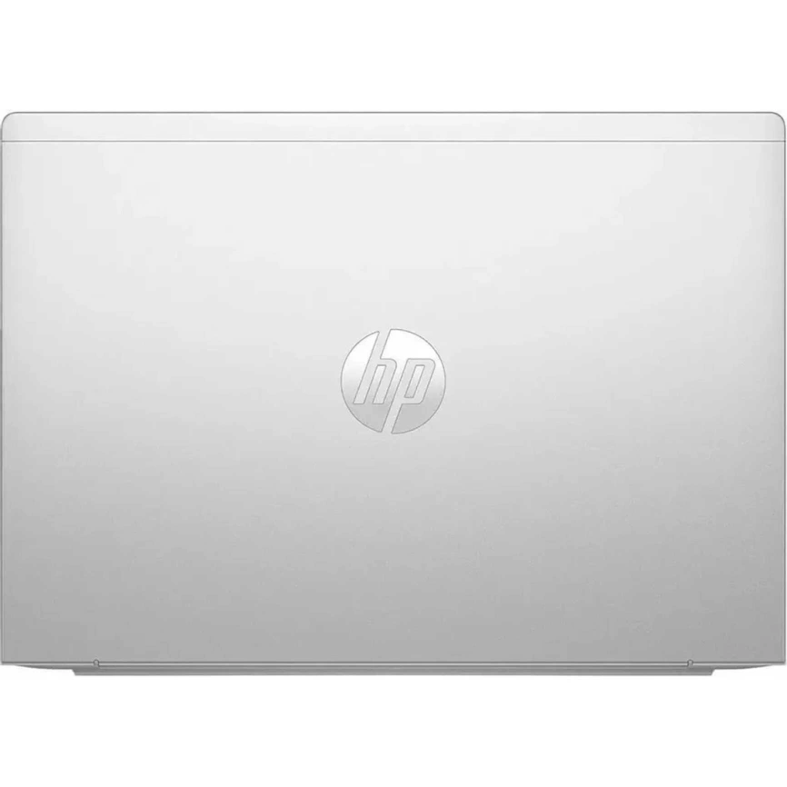 Ноутбук HP ProBook 440 G11 14 IPS/ i7-155U Ultra/16GB/512GB SSD (D2FP7ET) Pike Silver фото 4