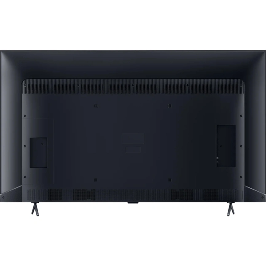 Телевизор Xiaomi TV X Mini LED 75 2026 75" (L75MC-SMRU) фото 6