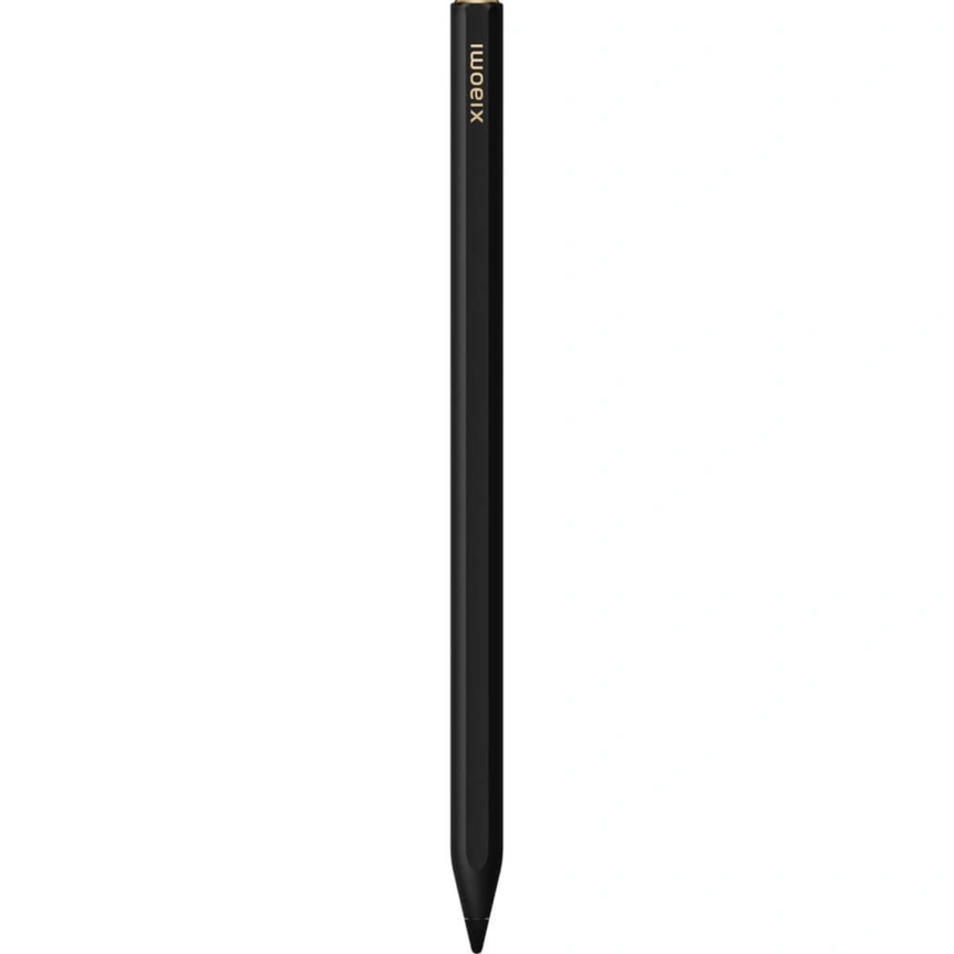 Стилус Xiaomi Focus Pen для Xiaomi Pad 6S Pro Black фото 1