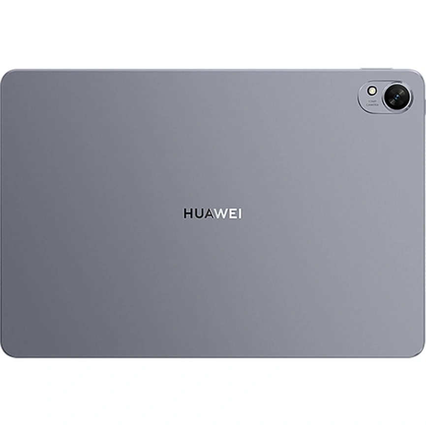 Планшет Huawei MatePad 11.5S (2024) Wi-Fi 8/256Gb PaperMatte Space Gray + Keyboard TGR-W09 (53014ATK) фото 5