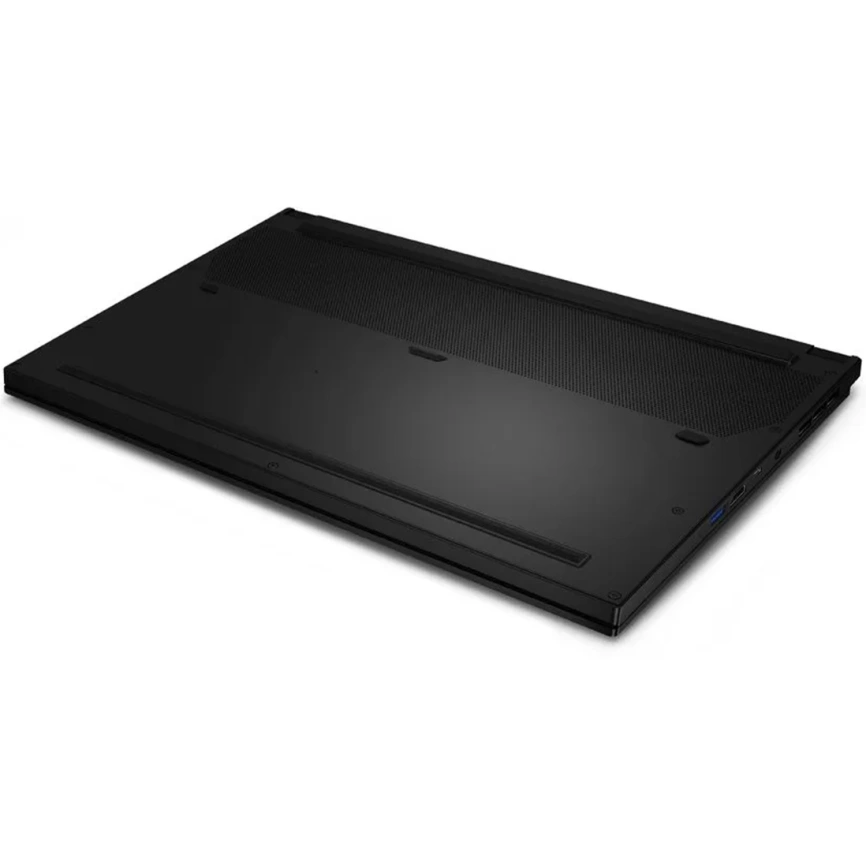 Ноутбук MSI Stealth GS66 12UGS-212RU 15.6 QHD IPS/ i7-12700H/32GB/1TB SSD (9S7-16V512-212) Black фото 9