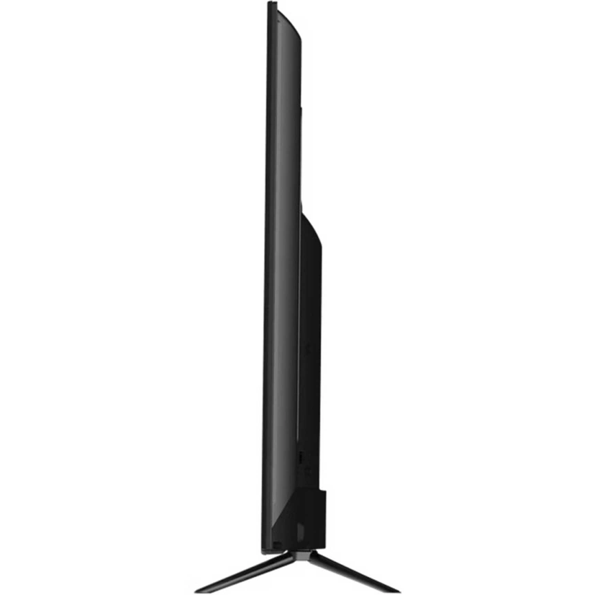 Телевизор Sber 65