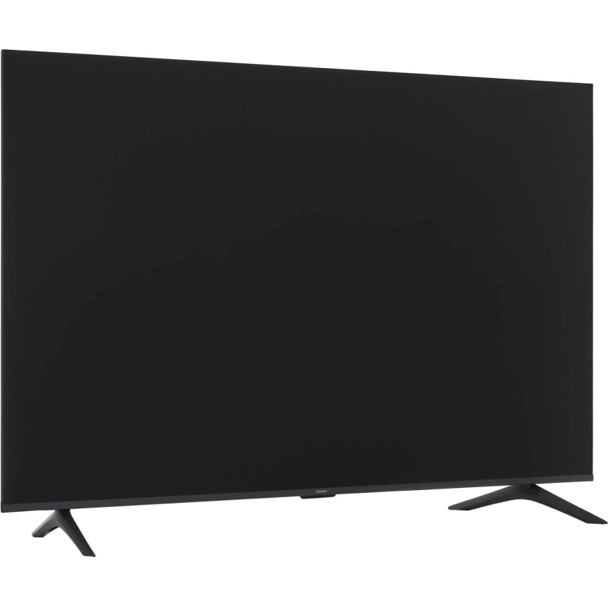Телевизор Xiaomi TV A Pro 75 2026 75" (L75MB-APRU) фото 3