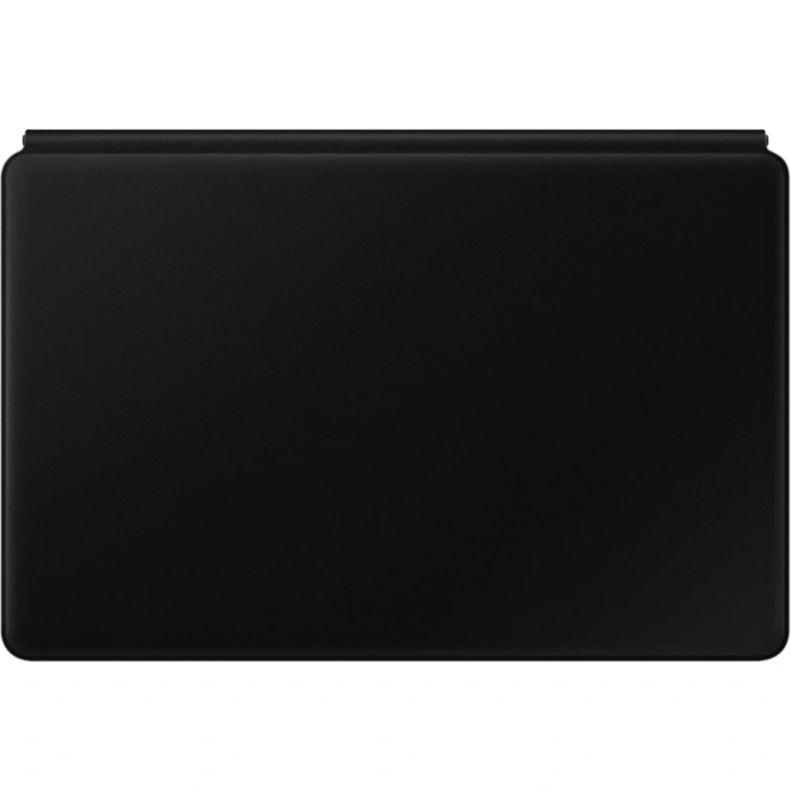 Клавиатура Samsung Book Cover Keyboard для Galaxy Tab S7 Plus Black фото 6