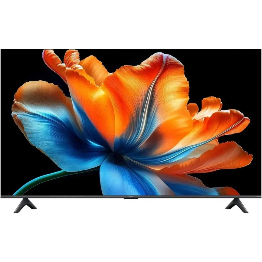 Телевизор Xiaomi TV S Mini LED 75 2026 75" (L75MC-SRU) фото 1