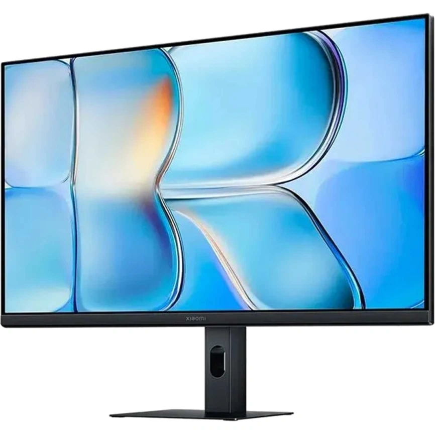 Монитор Xiaomi 24" Monitor A24i 2026 Black (ELA6662RU) фото 2