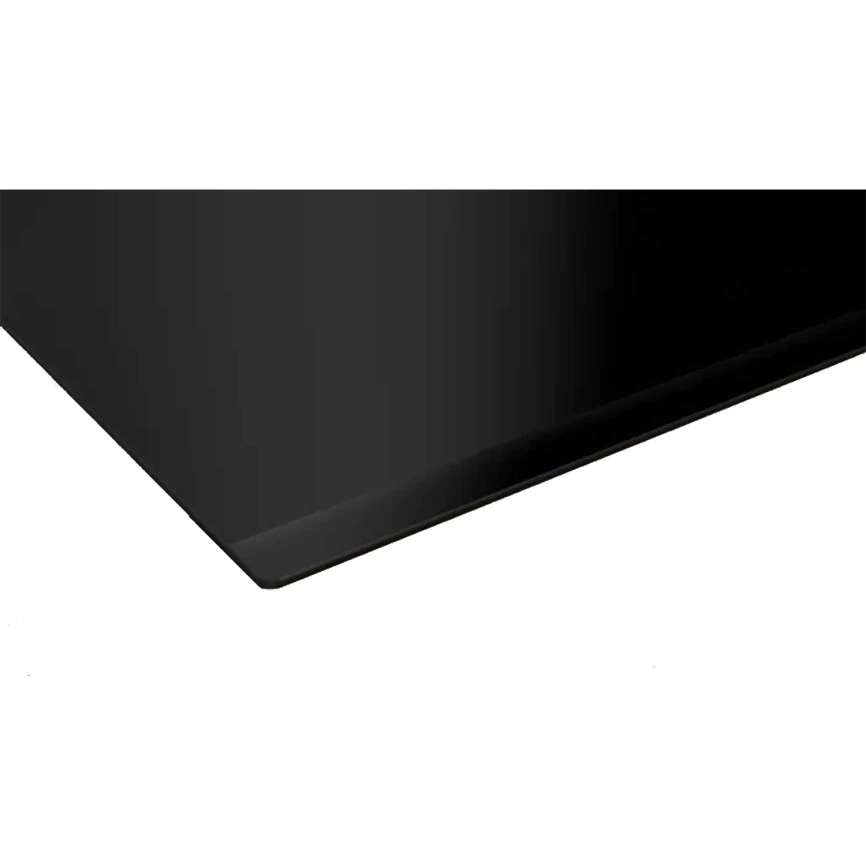 Индукционная варочная панель Bosch Serie 6 PXY63KHC1E Black фото 3