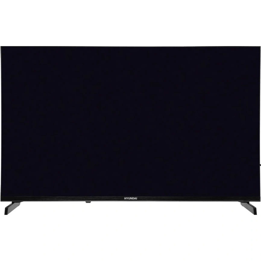 Телевизор Hyundai H-LED40BS5011 40" фото 2