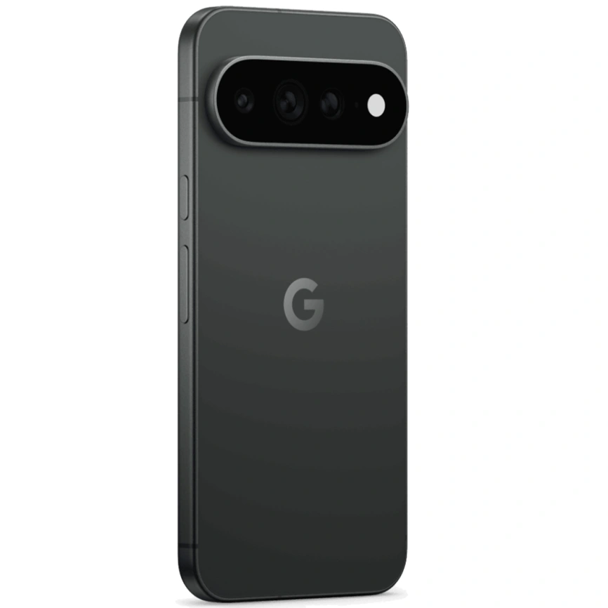 Смартфон Google Pixel 11 pro XL 12/256GB Obsidian (Matte) фото 1