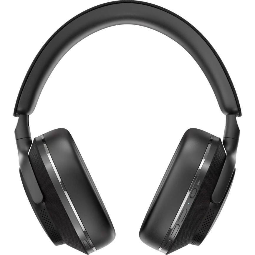 Наушники Bowers & Wilkins Px7 S2 Black фото 5