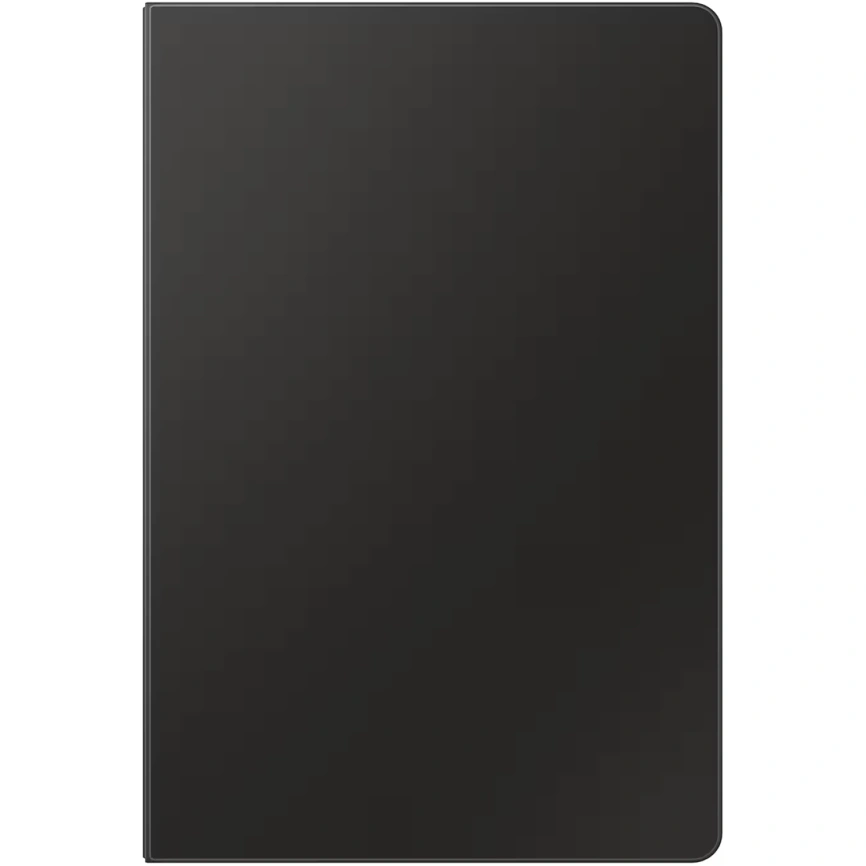 Чехол-клавиатура Samsung Book Cover Keyboard AI Key для Galaxy Tab S10 FE Plus Black (EF-DX625UB) фото 7