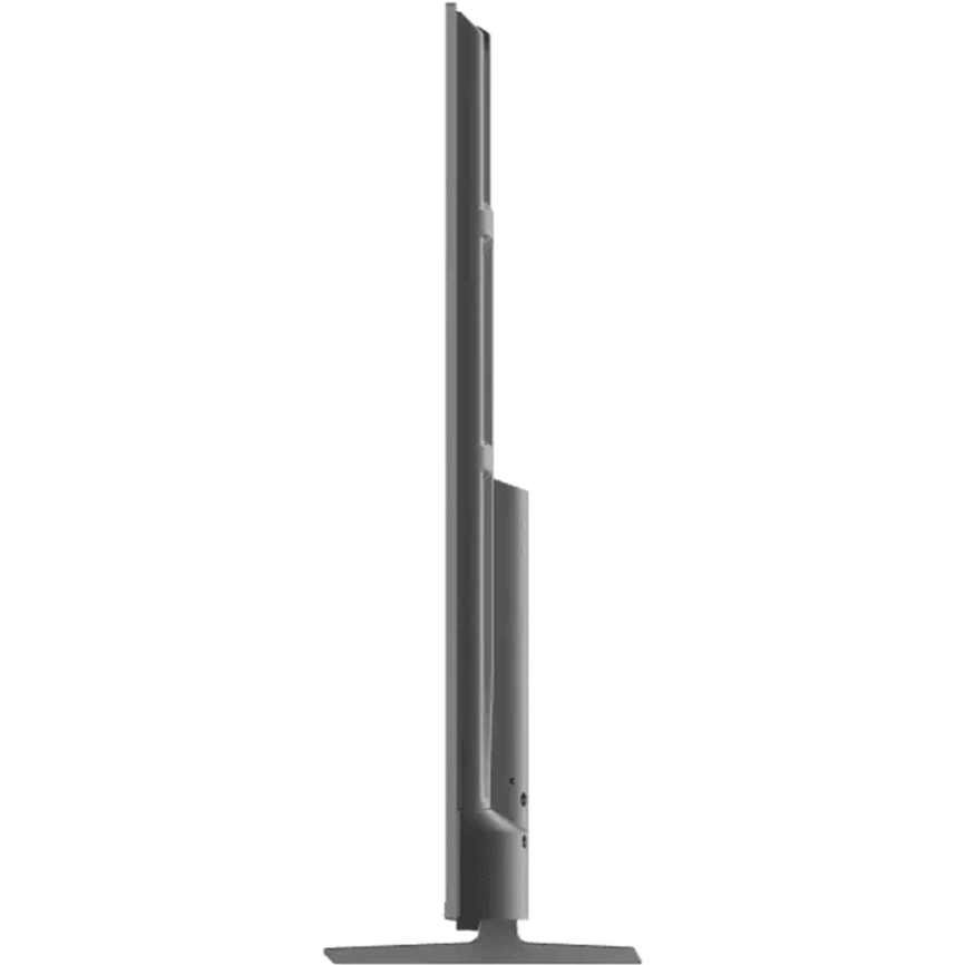 Телевизор Haier 65 Smart TV S6 (DH1VWQD06RU) фото 4