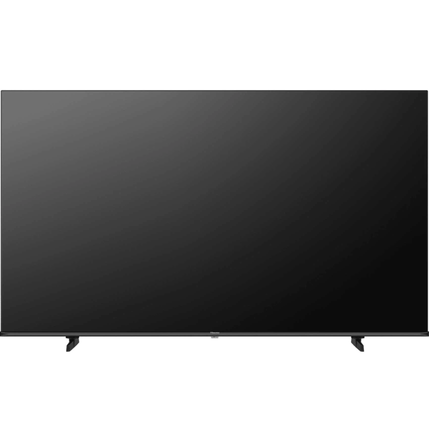 Телевизор Hisense 75E7Q 75" (2025) фото 1