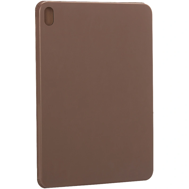 Чехол MItrifON Color Series Case для iPad Air 10.9 2020/2022 Coffee фото 3
