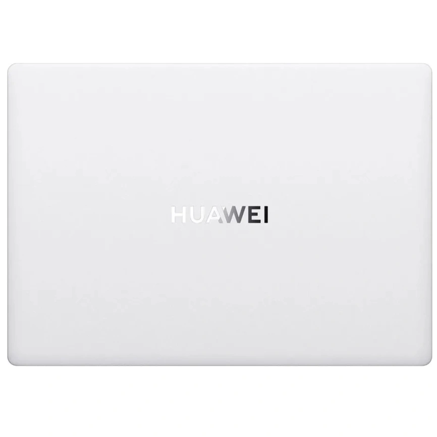 Ноутбук Huawei MateBook X Pro MRGFG-X 14.2 IPS/ i7-1360P/16GB/1Tb SSD (53013SJT) White фото 1