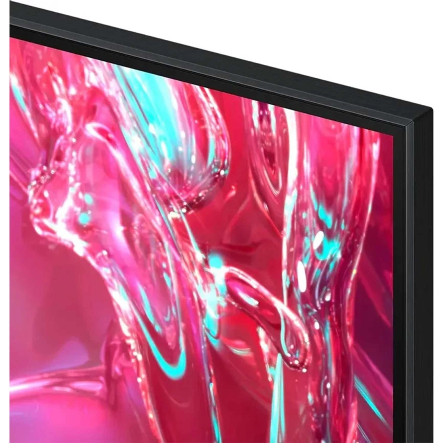 Телевизор Samsung UE98DU9000UXRU 98" 2024 фото 4